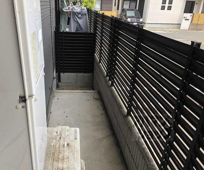 【グランシャリオ】間取