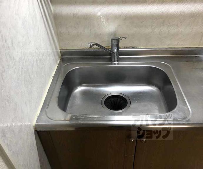 【グランシャリオ】間取