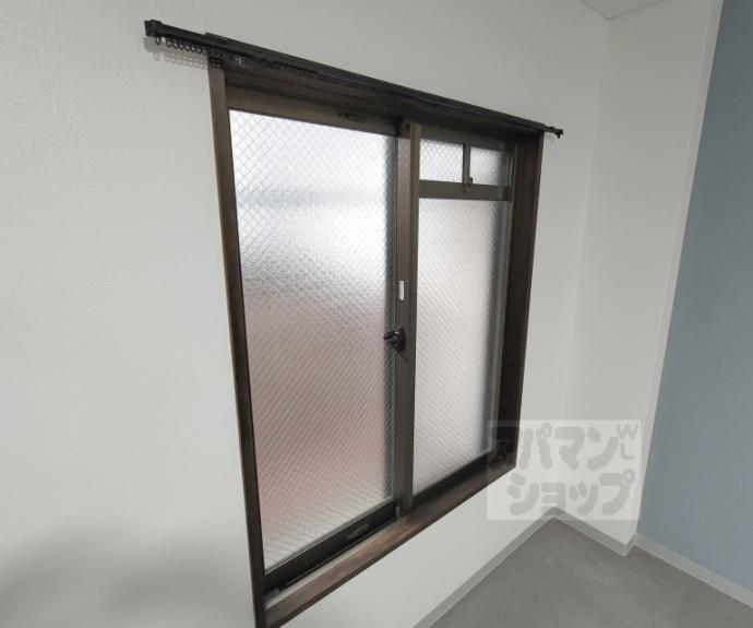 【コーポヨザ】