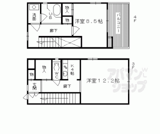 【ＩＮＵＩステップコート】