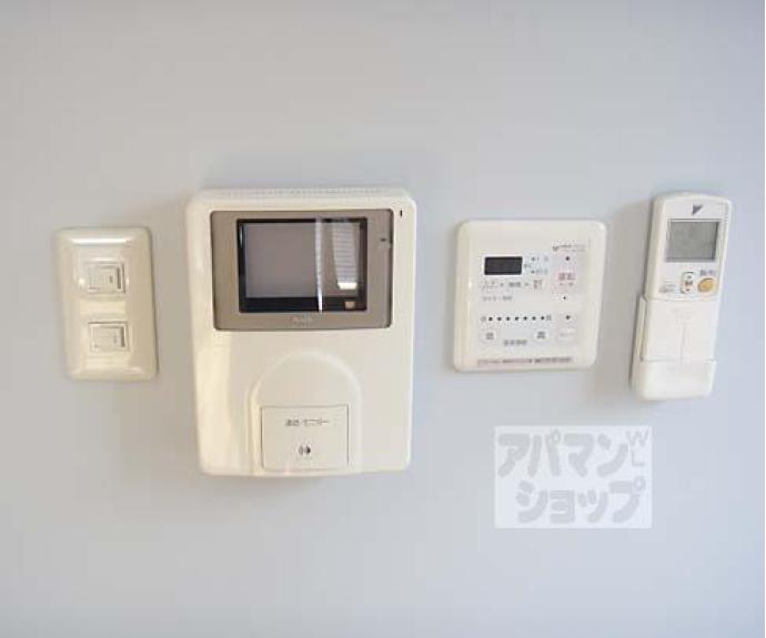 【ＩＮＵＩステップコート】間取