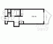 サンクレスト：建物外観