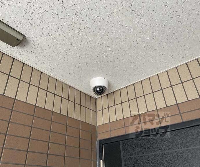 【第６田原ハイム】間取