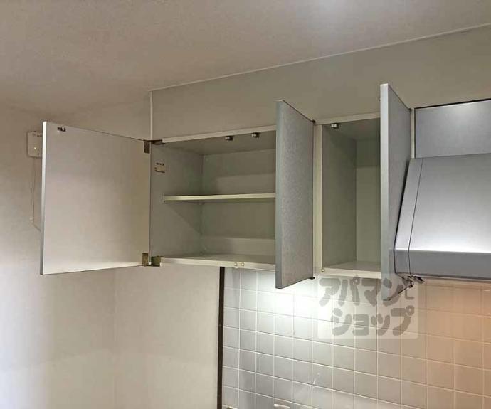 【第６田原ハイム】間取