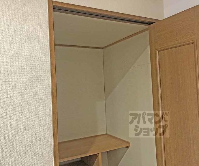 【第６田原ハイム】間取