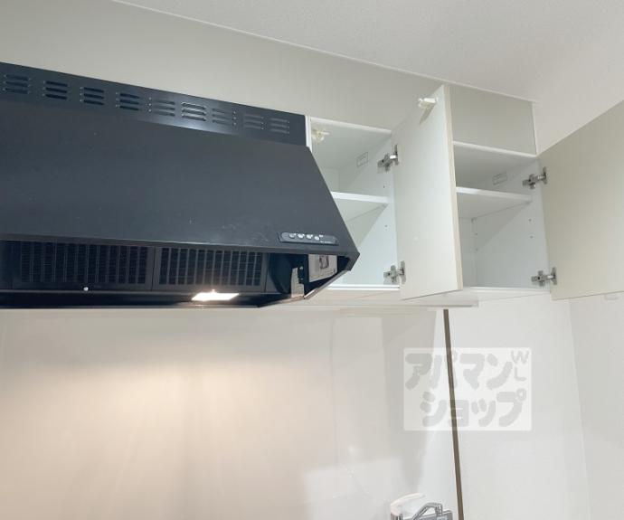 【第６田原ハイム】間取