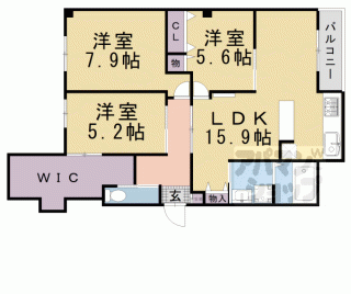 【Ｓ－ＦＬＡＴ北野】