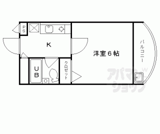 【メゾンラトア】