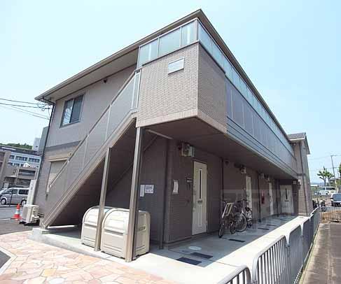 ピア　グランディール