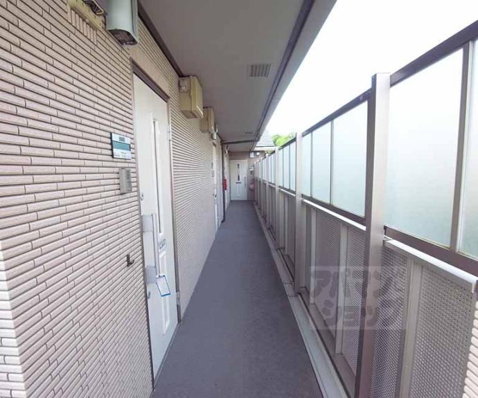 【ピア グランディール】間取