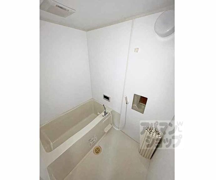 【ピア　グランディール】間取