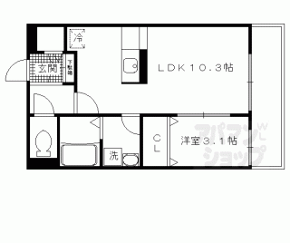 【ピア　グランディール】