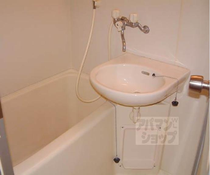 【ＬＡＶＩＴＡヴェルデ】間取