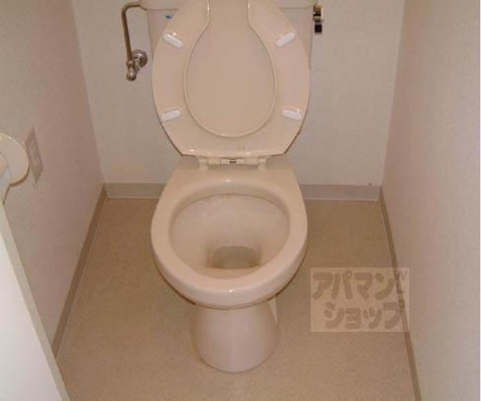 【ＬＡＶＩＴＡヴェルデ】間取