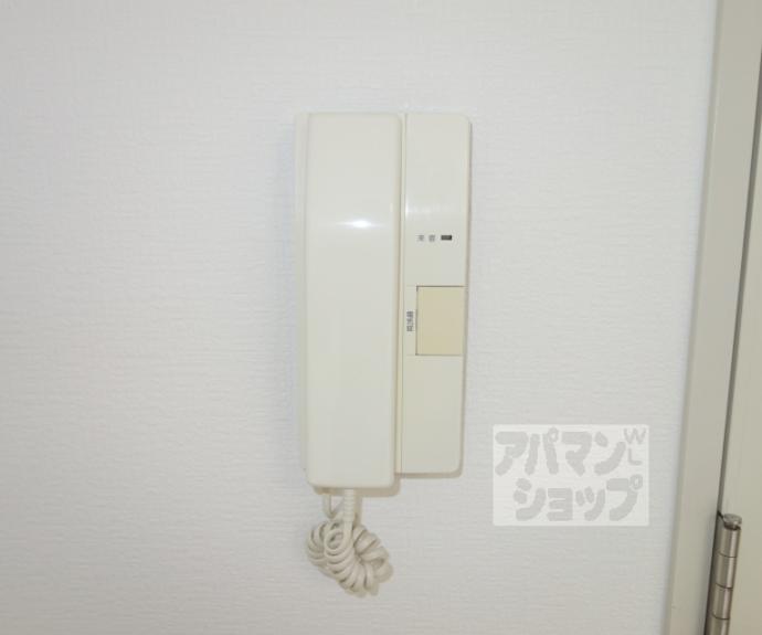 【ＬＡＶＩＴＡヴェルデ】間取