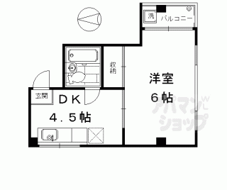 【ザ・プライムＵ】