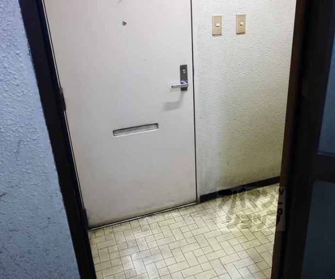 【ザ・プライムＵ】間取