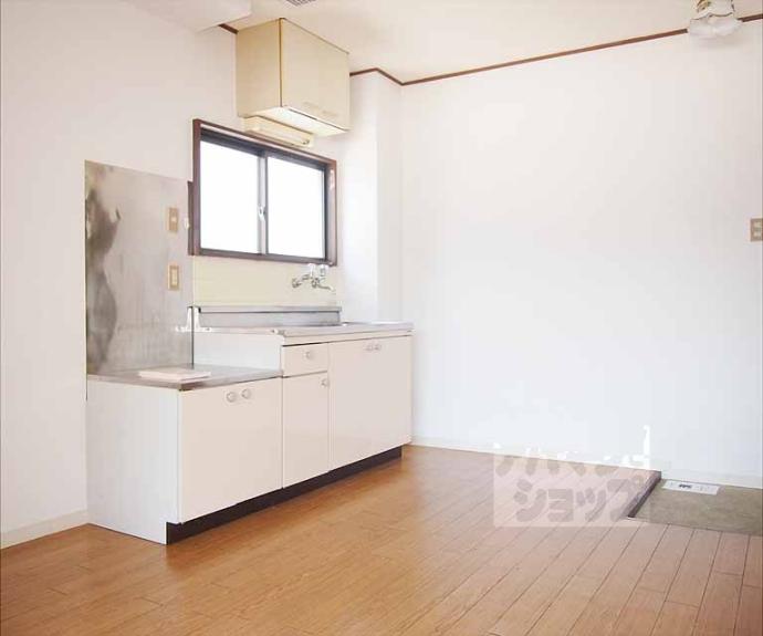 【ザ・プライムＵ】間取