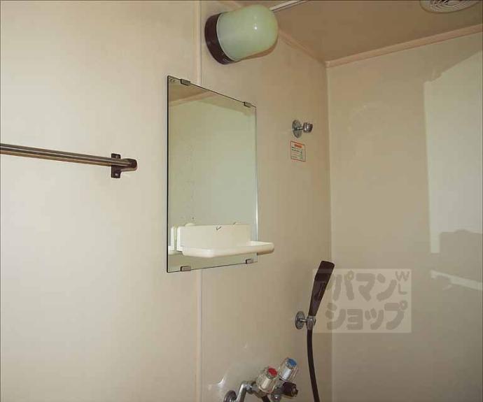 【ザ・プライムＵ】間取