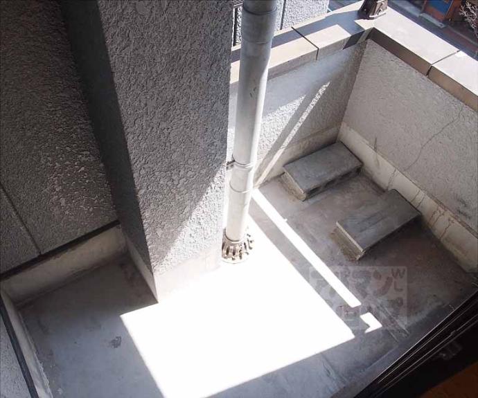 【ザ・プライムＵ】間取