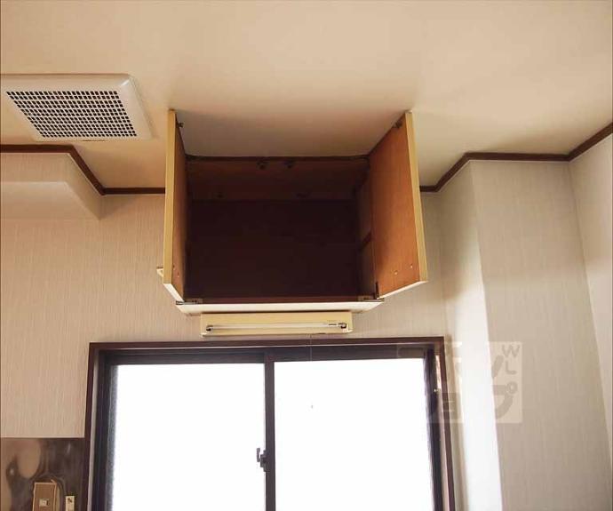 【ザ・プライムＵ】間取