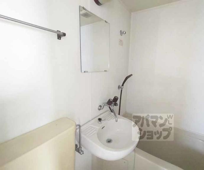 【ザ・プライムＵ】間取