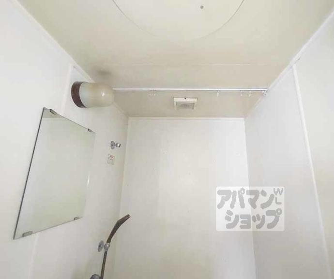 【ザ・プライムＵ】間取