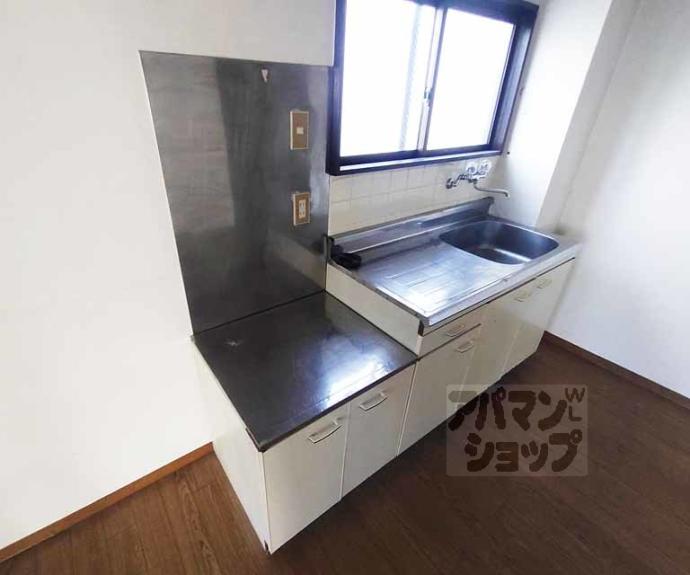 【ザ・プライムＵ】間取