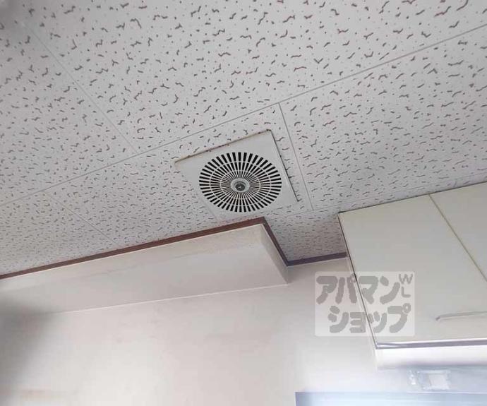 【ザ・プライムＵ】間取