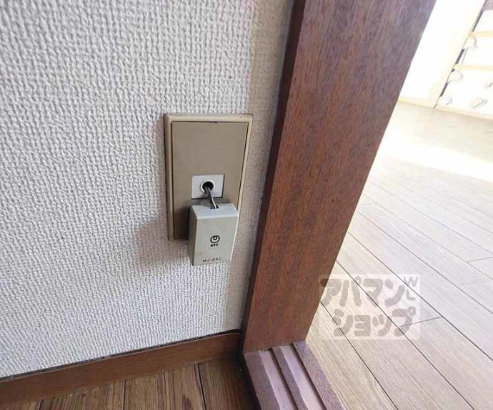 【ザ・プライムＵ】間取