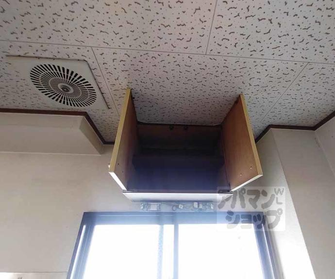 【ザ・プライムＵ】間取