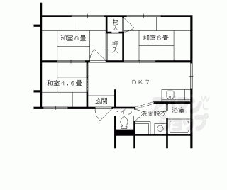 【フレグランス　モナ】