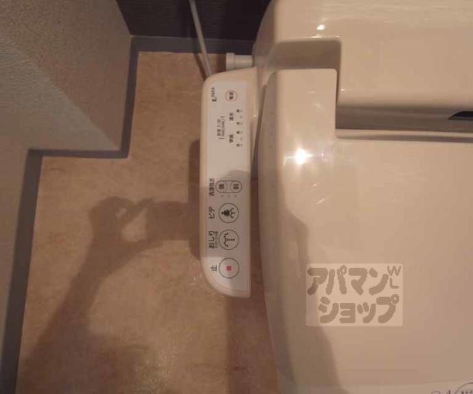 【サキゾーメゾン竹鼻】間取