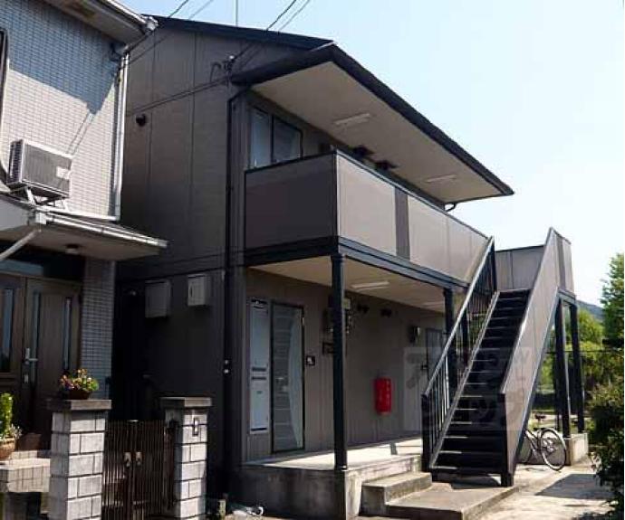 【セジュール２０００】間取