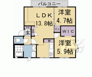 【コキチハウス】