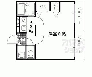 【イースター西栄】