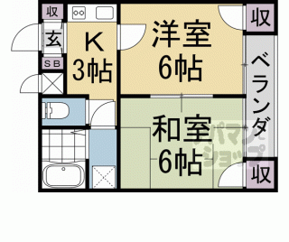 【エルシティ大塚】