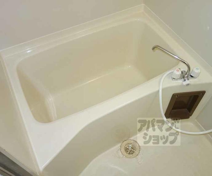 【ロイヤル現代】間取