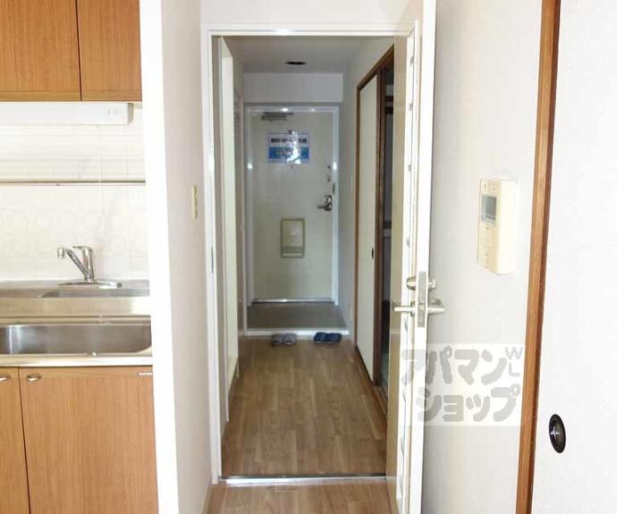 【ロイヤル現代】間取