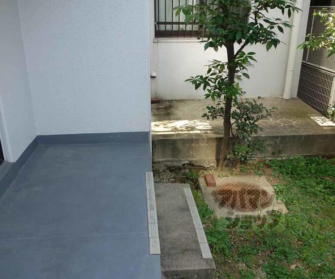 【ロイヤル現代】間取