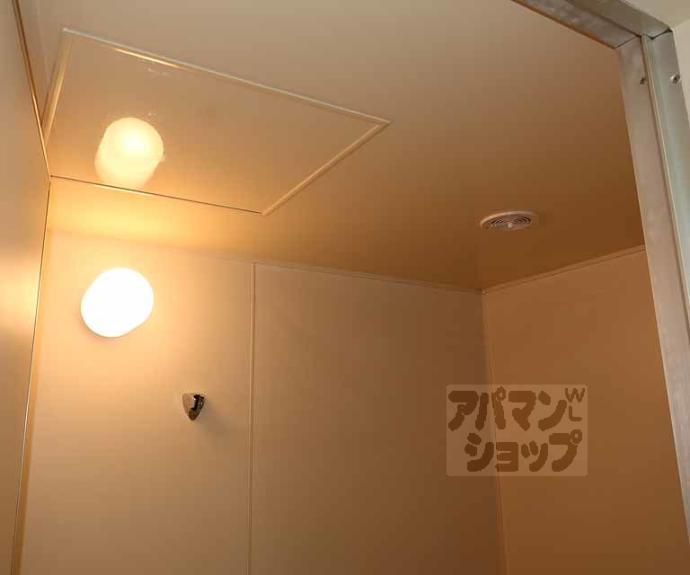 【ロイヤル現代】間取