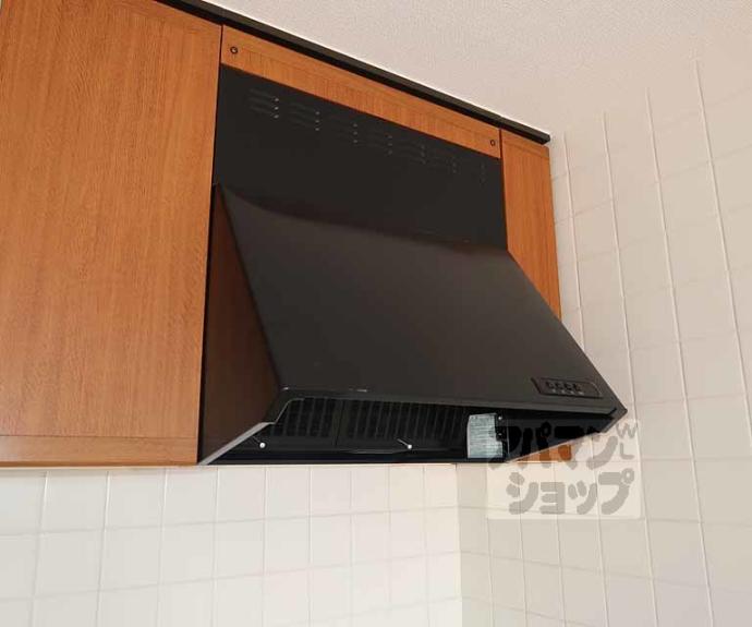 【ロイヤル現代】間取