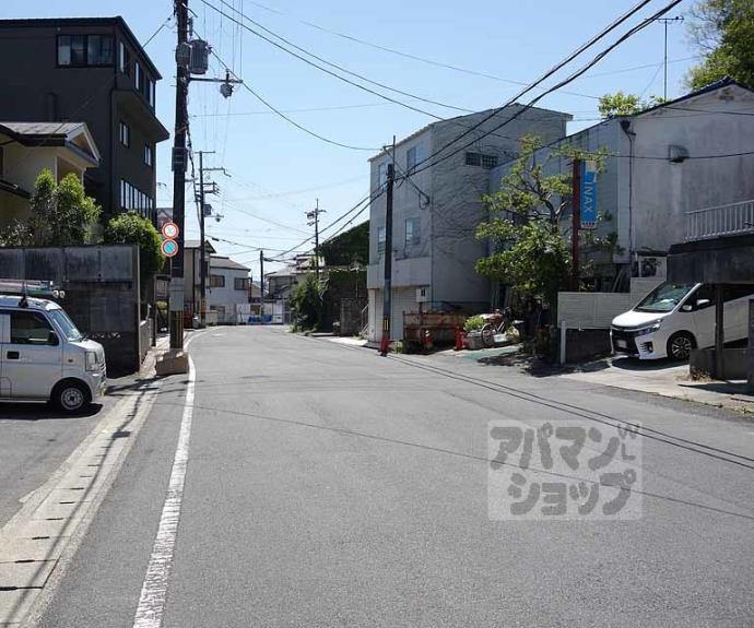 【エルド・ラ・ド】間取