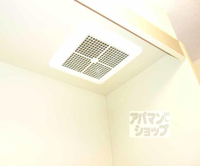 【サンシーガルⅠ・Ⅱ】間取