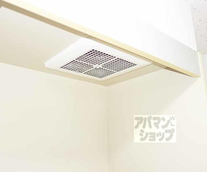 【サンシーガルⅠ・Ⅱ】間取