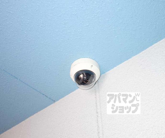 【イマージノイ】間取
