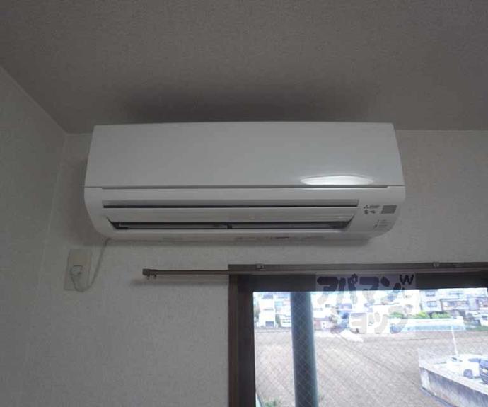 【ナ・テュール11】間取