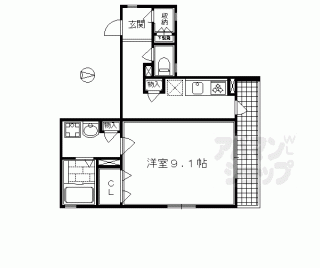 【一太郎パート２】