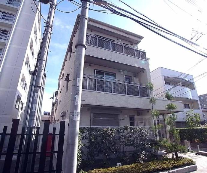 【一太郎パート２】間取