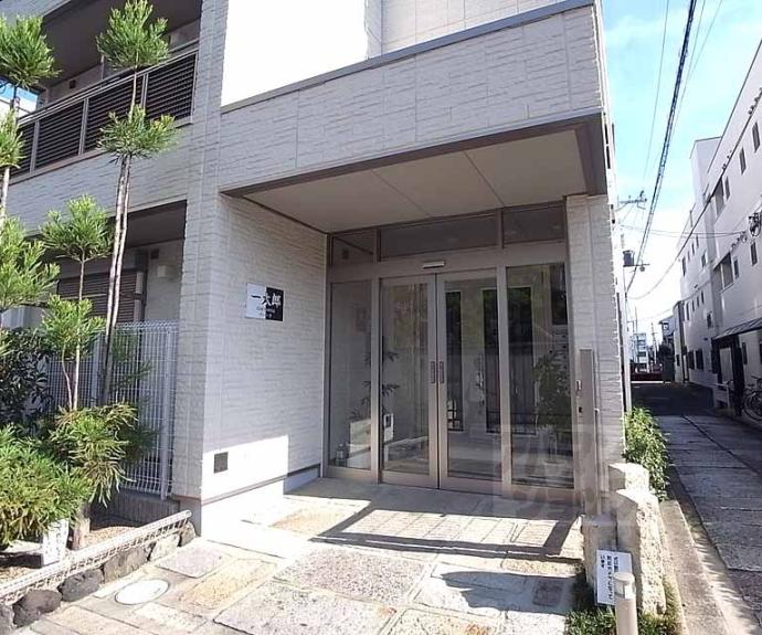 【一太郎パート２】間取